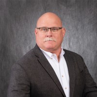 MicroMetl Corporation Employee Michael Anderson's profile photo