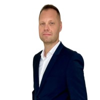 AquaCity Employee Richard Pichonsky's profile photo