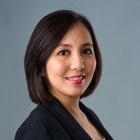 Jo-Anne Matas Email