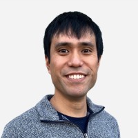 NanoImaging Services Employee Phat Dip's profile photo