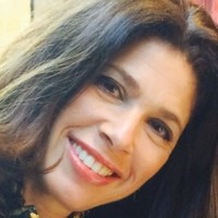 Miriam Ehrlich Email & Phone Number