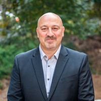 Pace-O-Matic, Inc. Employee Dan Miser's profile photo