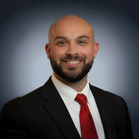 Arleio Investment Group Employee Mark Vaughn's profile photo