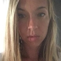 Jamie McPhee Email & Phone Number