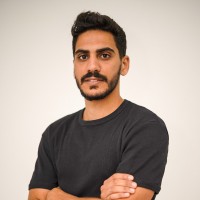 AMAREL LTD Employee Shay David's profile photo