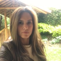 WorkApps Employee Claudia Liliana Pardo Mendoza's profile photo