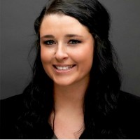 Kate Cosentino Email & Phone Number