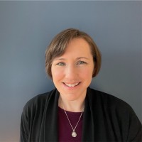 Ann Dougherty Email & Phone Number