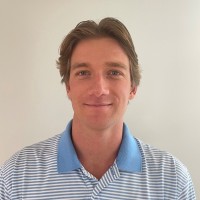 Hadrian Employee Andrew Rooney's profile photo