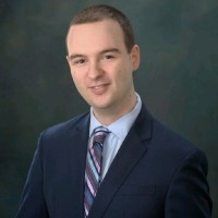 Matthew Hagerman Email
