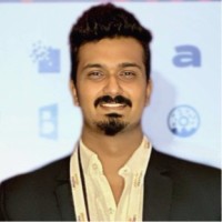 Sagar Dusane Email & Phone Number