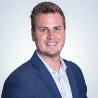 The Cincinnati Insurance Companies Employee Alexander Cole's profile photo