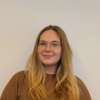 Tanja Ridderikhoff Email