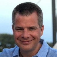 Premier Paper Group Ltd Employee Simon Taylor's profile photo