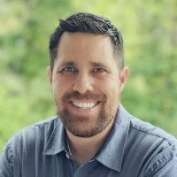 Michael Mashburn Email & Phone Number