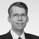 THOR Industries, Inc. Employee Chris Putt's profile photo