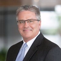 Mark Whyte Email & Phone Number