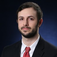 Dan Kutner Email & Phone Number