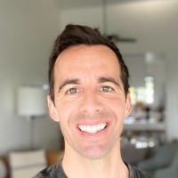 Chris Erwin Email & Phone Number