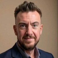 Ben Thomson Email & Phone Number