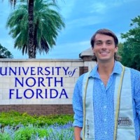 Brooks Running Employee MacAuley Franks's profile photo