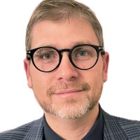 MetroPower Employee Rico Rypin's profile photo