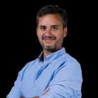 Rodrigo Dominguez Email