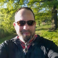 Michael Tartamella Email & Phone Number