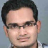 Shree Cement Ltd Employee Hemant Garg's profile photo
