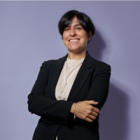 Carpigiani Group Employee Alice Vignoli's profile photo