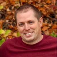 Post Consumer Brands Employee Timothy Roth's profile photo