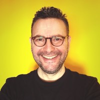 Umut Kucukkabak Email & Phone Number