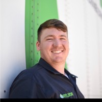 Lee Brewer Email & Phone Number