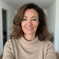 Max Felchlin AG Employee Sara Renzi's profile photo