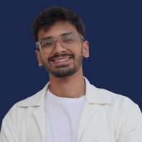 Adappt Employee Prashant Bhakuni's profile photo