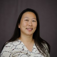 Bank of America Employee Michelle Yee's profile photo