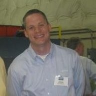 Brent Wellman Email & Phone Number