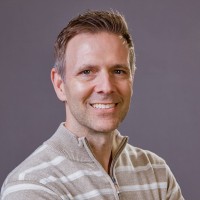 Verizon Employee Chris Shank's profile photo