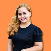 Jessica Villasica Email
