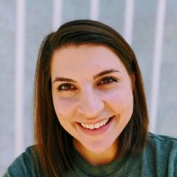 U.S. Department of Veterans Affairs Employee Allison Fields's profile photo