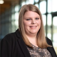 Heather Vanderhelm