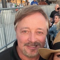 RGH/ENTERPRISES, INC. Employee Rob Harder's profile photo