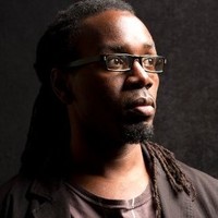 Curtis John Email & Phone Number