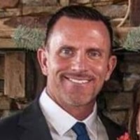 Timothy Gregory Email