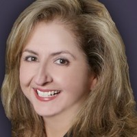 Sirius Dice Employee Seana Wohlfeil's profile photo