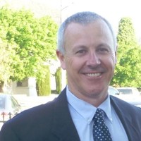 Martin Tremain Email & Phone Number