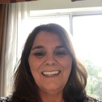 Brenda Dotson Email & Phone Number