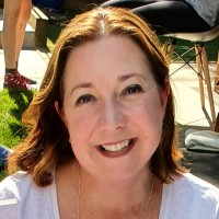 Natural Baby Shower Ltd Employee Kristin Sleigh's profile photo