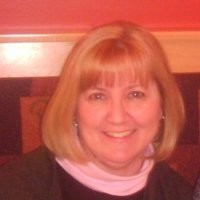 Brenda Darrol Email & Phone Number