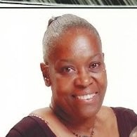 Event Planner Employee Victoria Gibson's profile photo